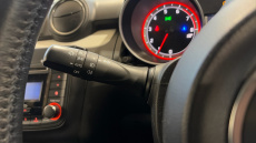 Suzuki Swift 1.2 Dualjet Attitude 5dr Petrol Hatchback